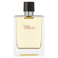 shumee Terre D'Hermes toaletna voda v spreju 100 ml