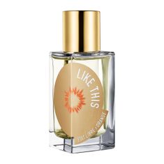 shumee Like This parfumska voda v spreju 50 ml