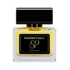 shumee Indomptable Extrait de parfum 50 ml