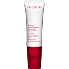 shumee Beauty Flash Peel tekoči piling s kislinami 50 ml