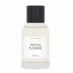 shumee Moon Flower parfumska voda v spreju 100 ml