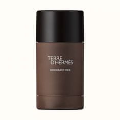 shumee Terre D'Hermes deodorant v stiku 75 ml