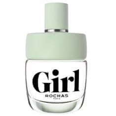 shumee Girl toaletna voda v spreju 100 ml