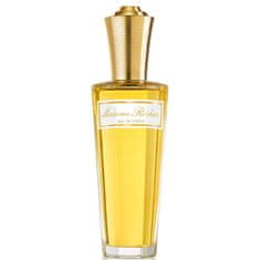 shumee Madame Rochas toaletna voda v spreju 100 ml