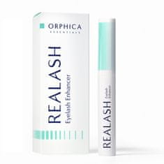 shumee Essentials Relash Eyelash Enhancer balzam za trepalnice 3 ml