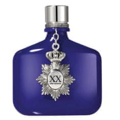 shumee XX Indigo toaletna voda v spreju 125 ml