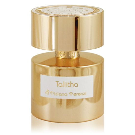 shumee Talitha parfumski ekstrakt v pršilu 100 ml