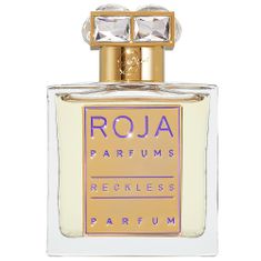 shumee Reckless parfum v spreju 50 ml