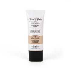 shumee Anne T. Dotes Tinted Moisturizer tonirana vlažilna krema za obraz 14 30 ml