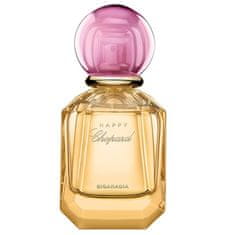 shumee Happy Chopard Bigaradia parfumska voda v spreju 40 ml