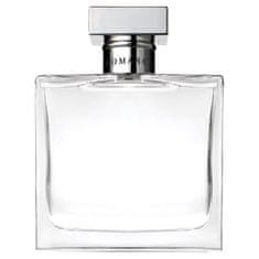 shumee Romance parfumska voda v spreju 100 ml