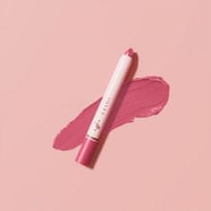 shumee Shameless Lip Crayon Pillow Talk šminka 1,67 g