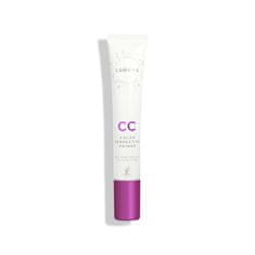 shumee CC Color Correcting Primer korekcijska in gladilna podlaga za obraz 20 ml