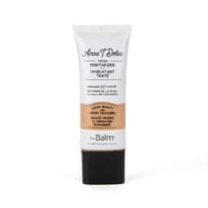 shumee Anne T. Dotes Tinted Moisturizer tonirana vlažilna krema za obraz 26 30 ml