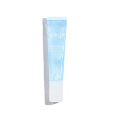 shumee Nordic Hydra Lahde Hydrating Eye Gel vlažilni gel za oči 15 ml