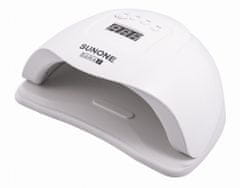 shumee Home2 UV/LED svetilka 80W Bela