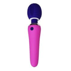 shumee Vibrator Vibrating Wand za telo in intimne predele