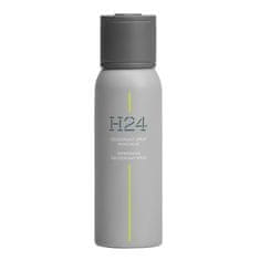 shumee H24 deodorant v spreju 150 ml