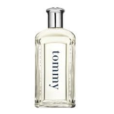 shumee Tommy Boy toaletna voda v spreju 50 ml