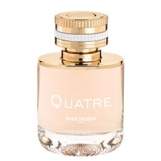 shumee Quatre Pour Femme parfumska voda v spreju 50 ml