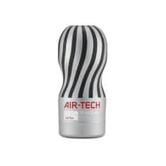 shumee Zračni masturbator Air-Tech za večkratno uporabo Vacuum Cup Ultra