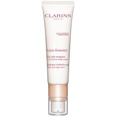 shumee Calm-Essentiel Redness Corrective Gel gel za korekcijo rdečice 30 ml