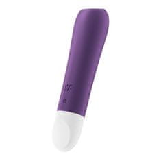 shumee Ultra Power Bullet 2 Violet stimulator klitorisa