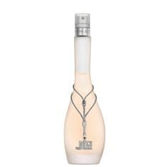 shumee Glow toaletna voda v spreju 100 ml