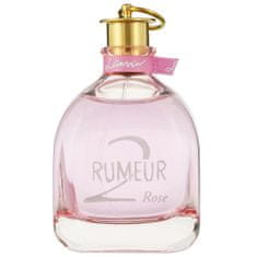 shumee Rumeur 2 Rose parfumska voda v spreju 100 ml