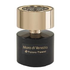 shumee Moro Di Venezia parfumski ekstrakt v pršilu 100 ml