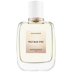 shumee Pale Blue Eyes parfumska voda v spreju 50 ml