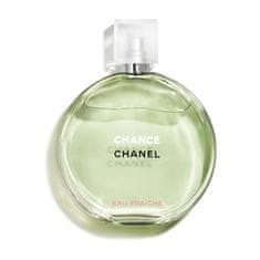 shumee Chance Eau Fraiche toaletna voda v spreju 100 ml