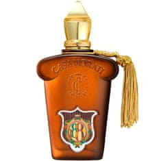 shumee Casamorati 1888 parfumska voda v spreju 100 ml