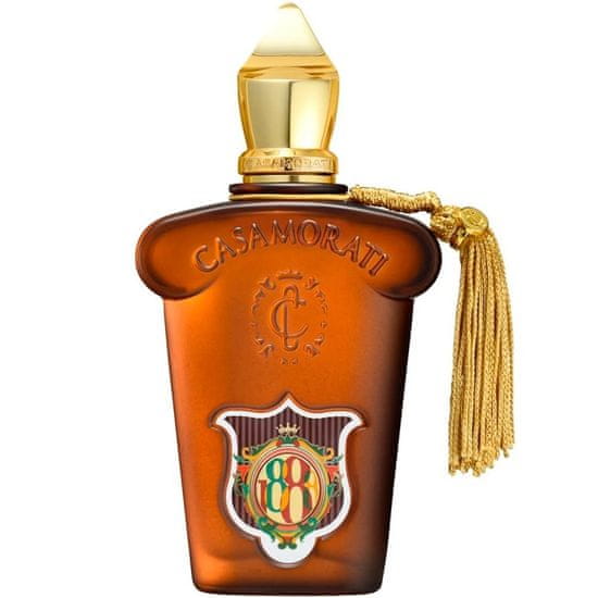 shumee Casamorati 1888 parfumska voda v spreju 100 ml