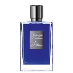 shumee Moonlight in Heaven parfumska voda v razpršilu za ponovno polnjenje 50 ml