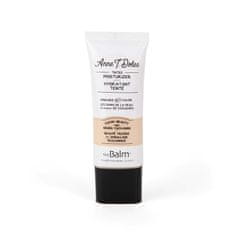 shumee Anne T. Dotes Tinted Moisturizer tonirana vlažilna krema za obraz 10 30 ml