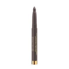 shumee Eye Shadow Stick 6 Fume 1,4 g