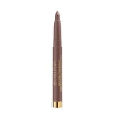 shumee Eye Shadow Stick 5 Bronze 1,4 g