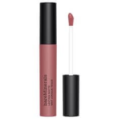 shumee Mineralist Lasting Matte tekoča šminka Splendid mat tekoča šminka 3,5 ml