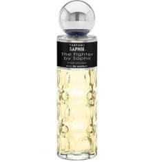 shumee The Fighter Pour Homme parfumska voda v spreju 200 ml