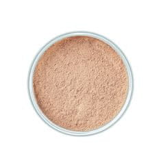 shumee Mineral Powder Foundation tekoča mineralna podlaga 02 Natural Beige 15 g