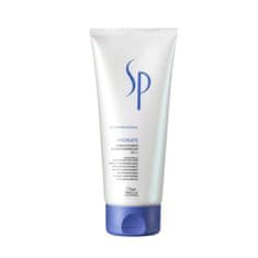 shumee SP Hydrate Conditioner vlažilni balzam za lase 200 ml