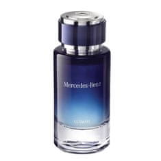 shumee Ultimate parfumska voda v spreju 120 ml