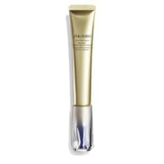 shumee Vital Perfection Intensive Wriklespot Treatment intenzivna nega proti gubam 20 ml