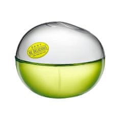 shumee DKNY Be Delicious for Women parfumska voda v spreju 50 ml