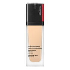 shumee Dolgoobstojna podlaga za obraz Synchro Skin Self-Refreshing Foundation SPF30 130 Opal 30 ml