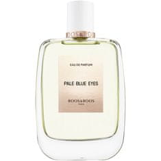 shumee Pale Blue Eyes parfumska voda v spreju 100 ml