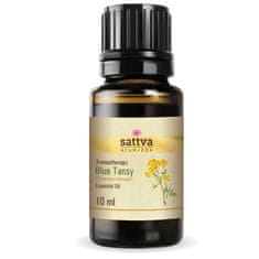 shumee Aromatherapy Essential Oil Eterično olje Blue Tansy 10 ml