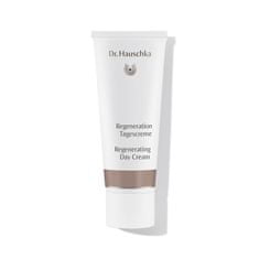 shumee Regenerating Day Cream regeneracijska dnevna krema za zrelo kožo 40 ml