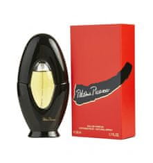 shumee Paloma Picasso parfumska voda v spreju 50 ml